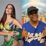 Agenda Cultural do iBahia destaca os principais eventos dos próximos dias em Salvador.