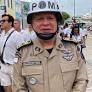 A Lavagem do Bonfim, uma das maiores festas culturais e religiosas da Bahia, contou com um esquema de segurança reforçado pelas Polícias Civil e Militar.