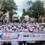 Siga o Canal do Governo da Bahia no WhatsApp. O bloco Agô Bonfim, formado por servidores da Secretaria de Turismo do Estado (Setur-BA) e representantes do...