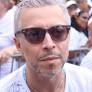 Os 40 anos do movimento Axé Music serão celebrados e sua totalidade pelo Governo do Estado. Para o Carnaval de 2025, o secretário estadual de Cultura da...