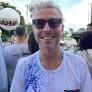O secretário de Cultura do Estado da Bahia (Secult-BA), Bruno Monteiro, marcou presença no cortejo da Lavagem do Bonfim nesta quinta-feira, 16, em Salvador.