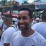 Durante a Lavagem do Bonfim, o secretário interino, Walter Júnior, falou sobre a permanência na Secult e destacou os feitos em parceria com o ex-titular da...