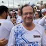 Na Lavagem do Bonfim, nesta quinta-feira (16), a Secretaria de Turismo do Estado (Setur-BA) comemora a liderança da Bahia no turismo nacional.