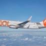 Companhia reforça seu compromisso com o turismo no Nordeste e amplia oferta de voos internacionais na região. A GOL Linhas Aéreas, principal Companhia do...