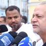O presidente da Empresa Salvador Turismo (Saltur), Isaac Edington, comentou sobre a recente saída de Pedro Tourinho da Secretaria de Cultura e Turismo...