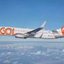 compartilhe: Facebook Twitter WhatsApp. A GOL Linhas Aéreas, dedicada a expandir sua malha internacional, reafirma seu compromisso com a evolução do turismo...