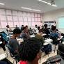 O maior portal de Economia da Bahia ECONOMIA / POLÍTICA Bahia Economica Os projetos Empreendedoras Braskem, Ponto da Moda, Nosso Bordado.