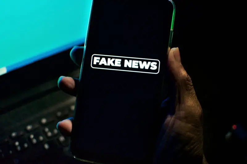 Como funciona checagem de fake news no Facebook e Instagram — e o que vai mudar
