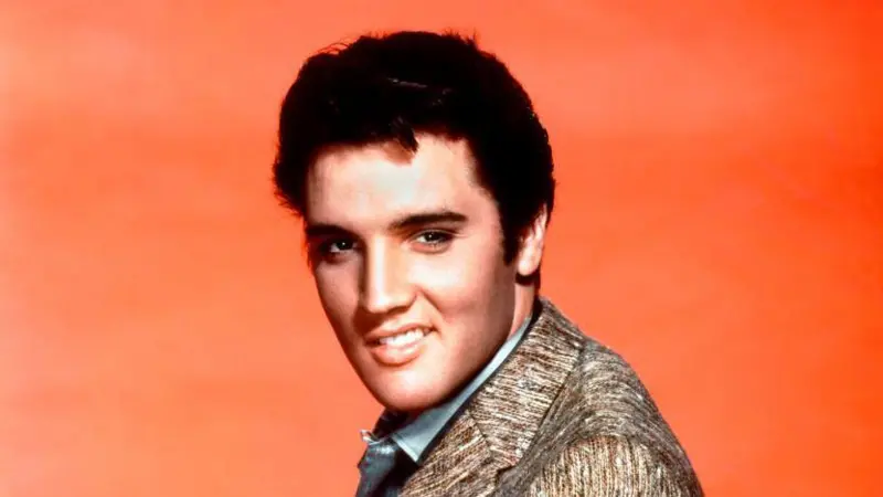 90 anos de Elvis: 10 fatos que você talvez não saiba sobre o rei do rock