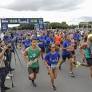 A Corrida de Reis 2025, um dos eventos mais aguardados do calendário esportivo do Distrito Federal, passou por uma mudança significativa em sua programação.