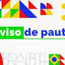 O evento ocorre às 11h desta quarta-feira, 22 de janeiro, no Palácio do Planalto.