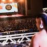 Considerado o maior festival de música periférica do Brasil, o Favela Sounds chega ao CCBB Brasília para uma edição especial no próximo dia 15.