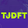 Concurso TJDFT: confira os detalhes sobre o edital do Tribunal de Justiça do Distrito Federal e Territórios com o Estratégia Concursos.