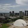 Um ato em defesa da cultura e dos direitos culturais do Distrito Federal será realizado nesta terça-feira (21), a partir das 15h30, no Museu da República.