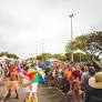 O bloco de Carnaval de rua “Suvaco da Asa”, tradicional de Brasília, não está incluído na programação oficial do Carnaval de Brasília. A Associação Cultural...