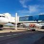 Após a reforma e internacionalização do Aeroporto Internacional Marechal Rondon em 2024, Cuiabá terá mais quatro destinos com voo direto neste ano,...