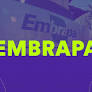 Acesse agora o Grupo de Estudos para o Concurso Embrapa. Com inscrições encerradas, o concurso público da Empresa Brasileira de Pesquisa Agropecuária...