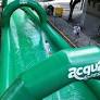 A 3ª edição do Acqua Fest, promovida pelo Serviço Autônomo Municipal de Água e Esgoto (Samae) e pela Prefeitura de Caxias do Sul, acontece nos dias 8 e 9 de...