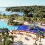 De 28 de fevereiro a 05 de março, o resort na Chapada dos Guimarães (MT), será palco de experiências carnavalescas all inclusive repletas de alegria e.