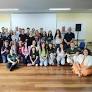 Preparação contará com a peregrinação dos símbolos – Cruz, Ícone de Maria e capelinha de Carlo Acutis – que acompanham as Jornadas Diocesanas da Juventude.
