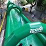 A 3ª edição do Acqua Fest, promovida pelo Serviço Autônomo Municipal de Água e Esgoto (Samae) e pela Prefeitura de Caxias do Sul, acontece nos dias 8 e 9 de...