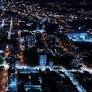Segundo a prefeitura o dado é resultado da parceria público privada (PPP)