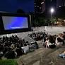 Cinema de Verão 2025 exibe 20 sessões gratuitas. Projeto inicia nesta segunda-feira e segue até 9 de fevereiro.