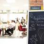 A nova cafeteria do Sesc Caxias do Sul, localizada na rua Moreira César, 2462, já está funcionando e promete ser uma nova opção de lazer e gastronomia para...