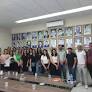 Integram a entidade 15 municípios da região incluindo Ipê O Consórcio Intermunicipal de Desenvolvimento Sustentável da Região dos Campos de Cima da Serra (C...