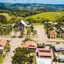 Cronograma segue por Fazenda Souza, Vila Oliva, Santa Lúcia do Piaí, Vila Cristina, Galópolis e Forqueta. Duas equipes realizarão o serviço.