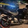 O motorista, de 57 anos e natural de Caxias do Sul, foi preso em flagrante por por desacato, desobediência e embriaguez.