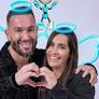 Os irmãos Daniele e Diego Hypólito venceram a prova do anjo do Big Brother 25 neste sábado, 25. A prova contou com uma dinâmica diferente: no começo,...