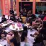 Um novo episódio do Big Brother Brasil 25 irá ao ar neste sábado (25), a partir das 22h25, logo após a.