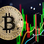 O bitcoin (BTC) tem mais um dia de ajuste nesta sexta-feira (31), mas consegue manter um patamar de preços acima do nível de suporte.