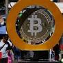 Reforma ocorre num contexto no meio de uma negociação com o FMI; entidade definiu 'mitigar os riscos do bitcoin' como uma das condições para empréstimo de 1...