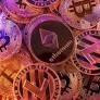 Imagem: eamesBot / Shutterstock.com. As criptomoedas são ativos digitais inovadores. Elas usam a tecnologia blockchain para garantir segurança e...