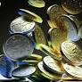 Stablecoins, criptomoedas pareadas a outros ativos, têm atraído grandes empresas e investidores e crescido desde 2024, aponta CryptoQuant.