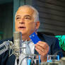 Durante participação no programa “Bom Dia, Ministro” desta quinta-feira, 30 de janeiro, o ministro Márcio França (Empreendedorismo, Microempresa e Empresa...