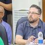 O vereador de Caxias do Sul, Daniel Santos (Republicanos) protocolou nesta quarta-feira (29), um projeto de lei que pretende proibir a execução de músicas...