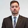 A CDL Jovem de Caxias do Sul tem um novo diretor para a gestão 2025. Maurício Afonso, empresário da área de seguros, sucede o engenheiro civil Gabriel...