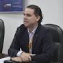 Presidente da comissão dos festejos do sesquicentenário da imigração italiana no Rio Grande do Sul, Fabrício Peruchin fala sobre a herança legada por esse...