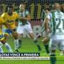 Tela cheia. 31 de jan de 2025 às 08:30. Pelotas vence a primeira partida no Gauchão 2025. Lobão derrotou o Avenida e subiu na tabela do campeonato.