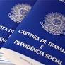 Recuperação do mercado de trabalho no Estado contribuiu para que a região Sul ocupasse o terceiro lugar no ranking brasileiro.