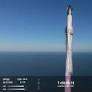 FAA investigates SpaceX Starship explosion, probes causes, impacts on aviation, and debris over Turks and Caicos.
