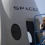 Num novo revés para a ambiciosa missão de Elon Musk de colonizar Marte, a nave espacial Starship da SpaceX explodiu durante o seu voo de teste.