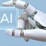 A Índia selecionou 18 propostas para desenvolver modelos de inteligência artificial (IA) com foco em setores estratégicos como agricultura e mudanças...