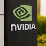 O avanço da inteligência artificial chinesa DeepSeek e a crescente competição no setor tiveram impacto diretamente nas ações da fabricante de chips,...