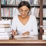 Seleção da Minha Biblioteca contempla obras que ensinam teoria e prática para aplicar a IA na vida e no trabalho. Inteligência artificial é um termo já...