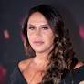 Após acusar equipe de Fernanda Torres de ataques nas redes sociais, a atriz Karla Sofia Gascón pode ter violado uma importante regra do Oscar.