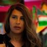 Karla Sofía Gascón faz grave acusação contra indicada ao Oscar Fernanda Torres; no México, público de 